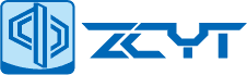 Zcyt Blog