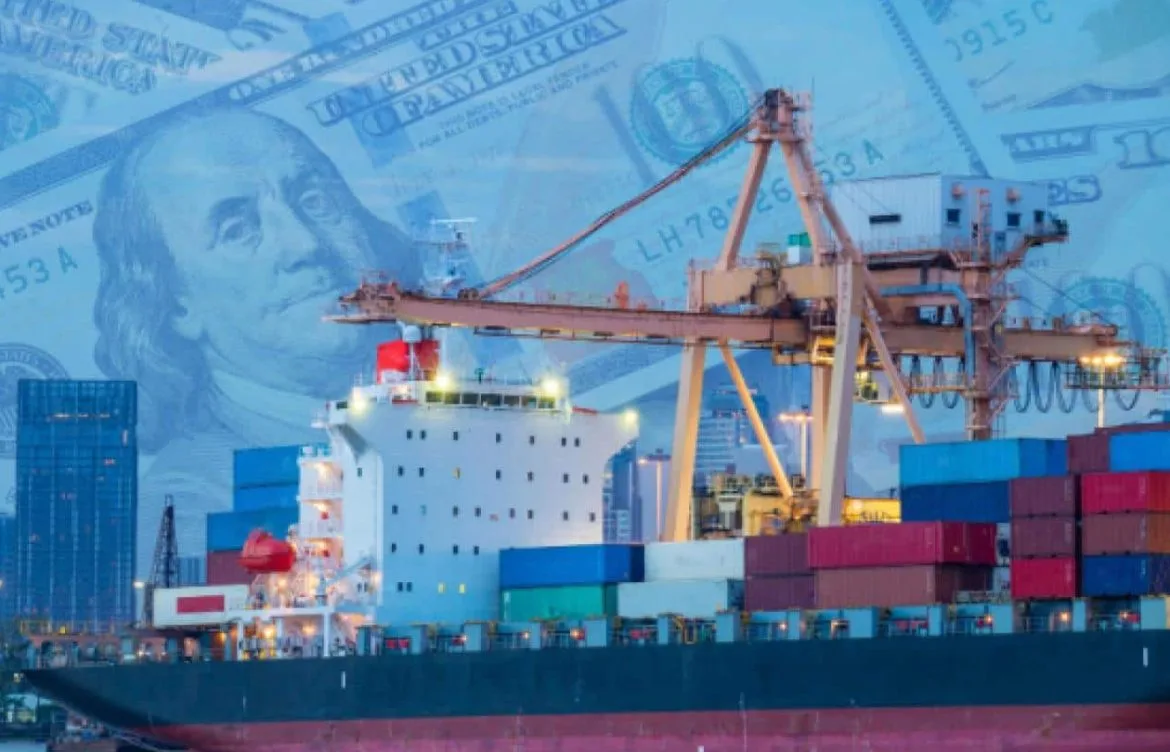 How to Track Global Shipping Costs: 3 Tools and Key Freight Indexes Explained