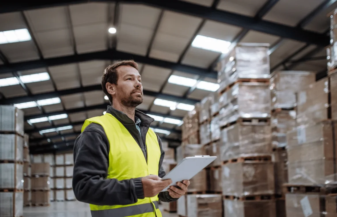 Choosing the Right Freight Forwarder: Tips and Insights