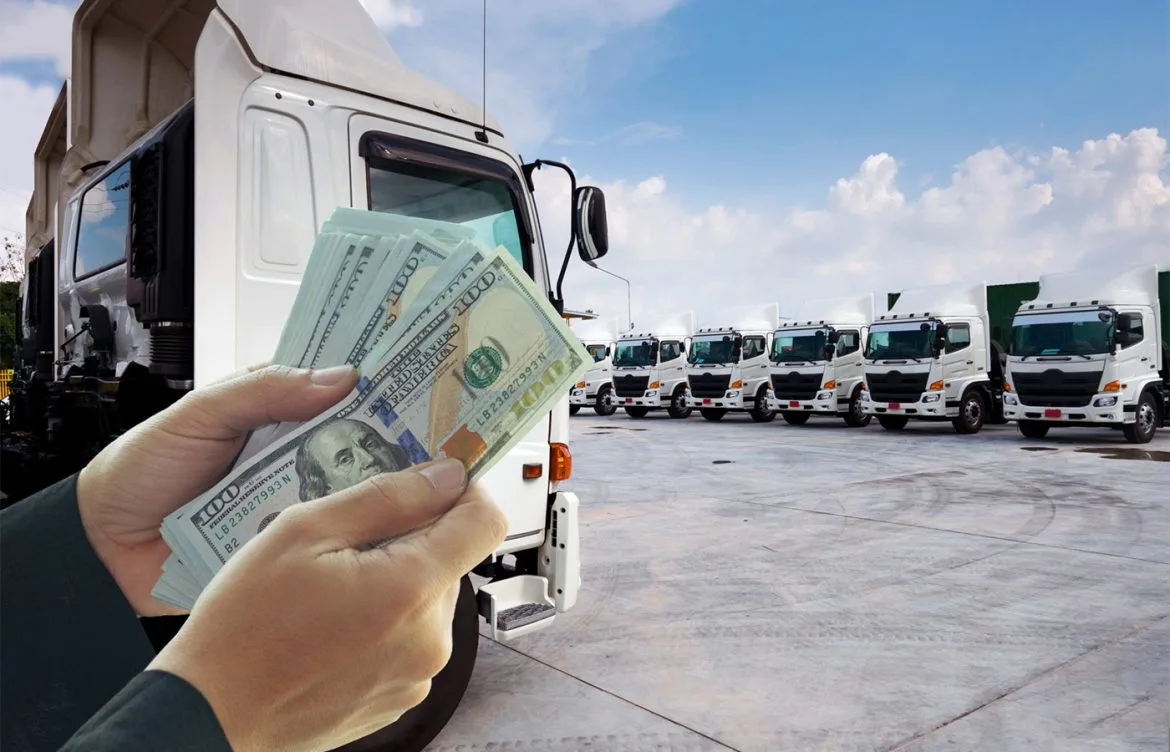 Essential Tips for International Logistics: Save 30% on Cross-Border Shipping!