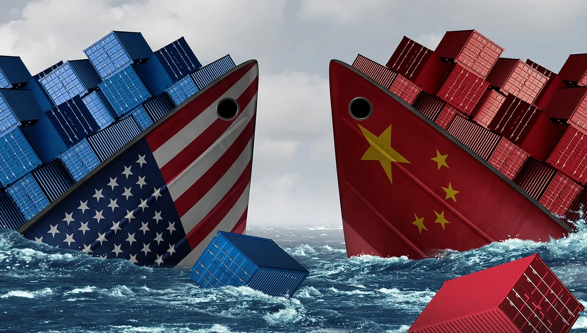 The Impact of Trump’s New Tariffs on China and Transshipment Trade