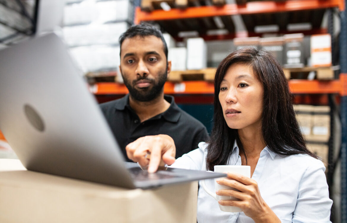 What Information Should You Prepare Before Asking a Freight Forwarder for a Quote?