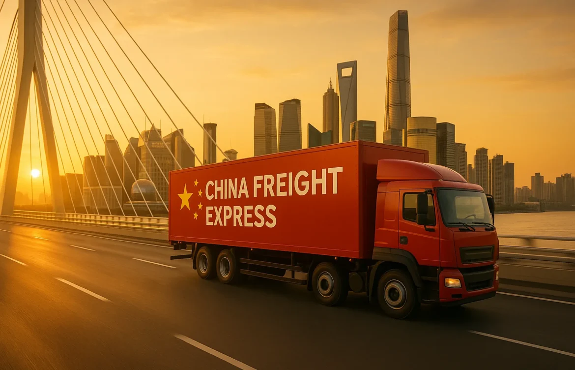 Understanding China’s Export Tax Rebate System: Which Products Are Included and Excluded?