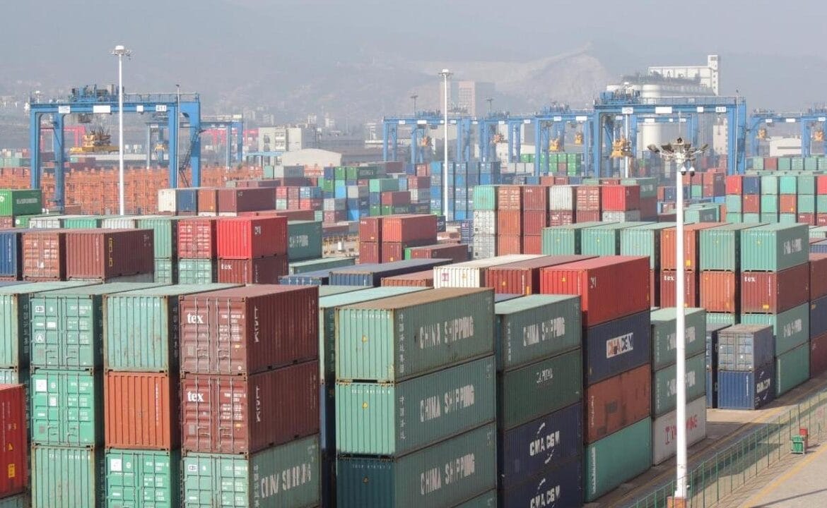 Vietnam Tightens Rules on Origin Certificates – What It Means for Chinese Exporters