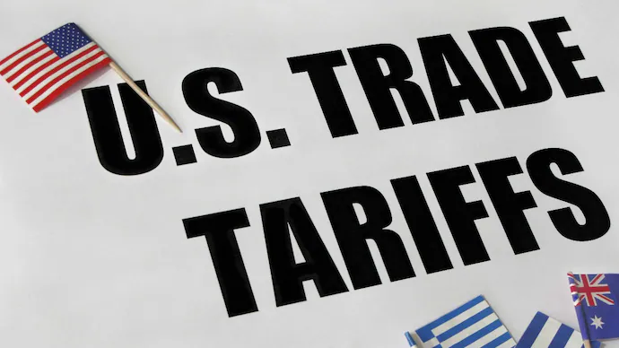 What is a Reciprocal Tariff, and How Does It Affect U.S. Imports and Exports?